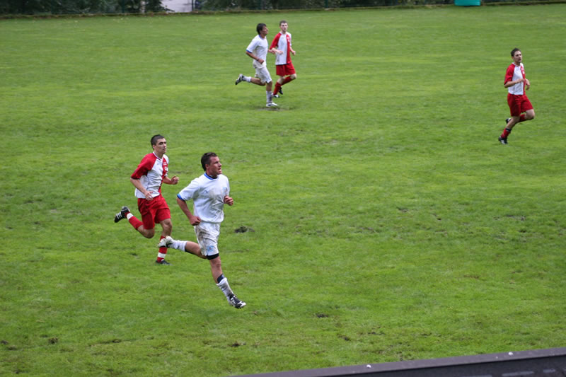 gal/Saison2008-2009- Pokal 1. Runde Hinspiel: Vintl - SV Reischach/2008-08-24 SVR gg. Vintl - Pokalhinspiel 426.jpg